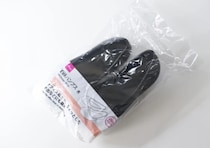 見つけたらラッキー！「100均のレベル超えてる！」専門店だと高そうなお得商品3選