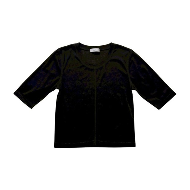 しまむらのTシャツ（megumi）