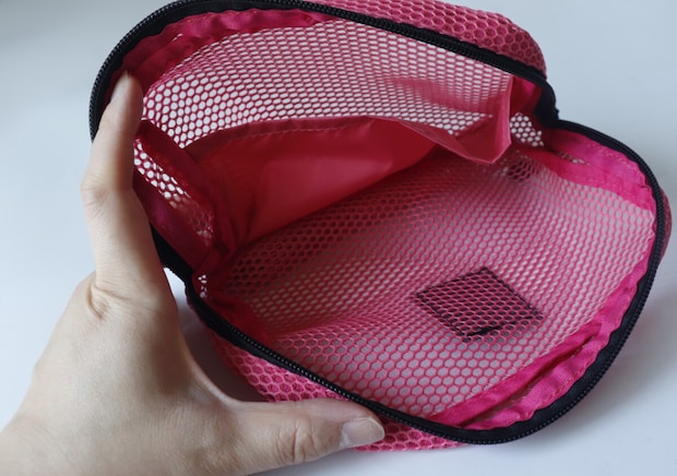 ダイソーで300円？！「パークで売っててもおかしくないよ！」「使い勝手も見栄えもバッチリ」