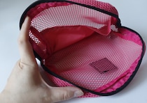 ダイソーで300円？！「パークで売っててもおかしくないよ！」「使い勝手も見栄えもバッチリ」
