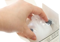 100均でこんなものまで買えるのか…！100円じゃないけど即買いだった！驚きの家電小物3選