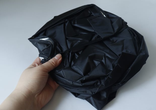 100均で買うなら断然コレ！「扱いやすさが最強！」「流行りのも使ったけども結局こっち」