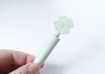 可愛いのにやるじゃん！「保管場所に困らない！」気づくと無くしがちな100均の台所グッズ