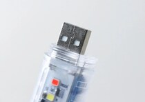 センス良すぎ！「見た瞬間に一目惚れ♡」「どこか懐かしい！」100均電気小物3選