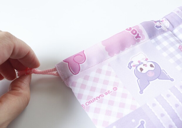 100均で思わず即カゴIN！「公式ショップのグッズみたい♡」大人可愛いランチグッズ