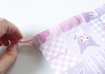 100均で思わず即カゴIN！「公式ショップのグッズみたい♡」大人可愛いランチグッズ