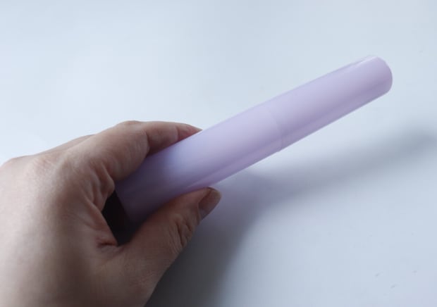 100均で理想形を発見！「シンプルだけど最強に使いやすい！」「このサイズがいいわ～」