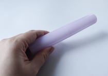 100均で理想形を発見！「シンプルだけど最強に使いやすい！」「このサイズがいいわ～」