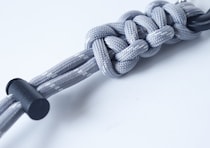 セリアのこれ…ただのキーホルダーじゃない！必需品をおしゃれに持ち運べる便利ホルダー