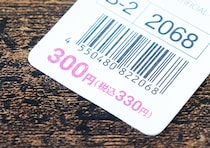 100均で買えるなら…もう本物じゃなくていいや！「安い・軽い・手間なし」の300円グッズ