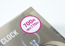 700円で買えるって奇跡！多機能×お洒落！ハイスぺな100均ミニ家電