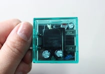 100均にこんな便利なのがあるなんて！充電環境が整う！優秀ガジェット3選