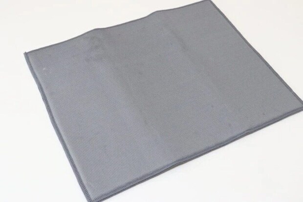 ダイソー 抗菌防臭吸水マット(45cm×35cm) ダイソー 抗菌防臭吸水マット(45cm×35cm)