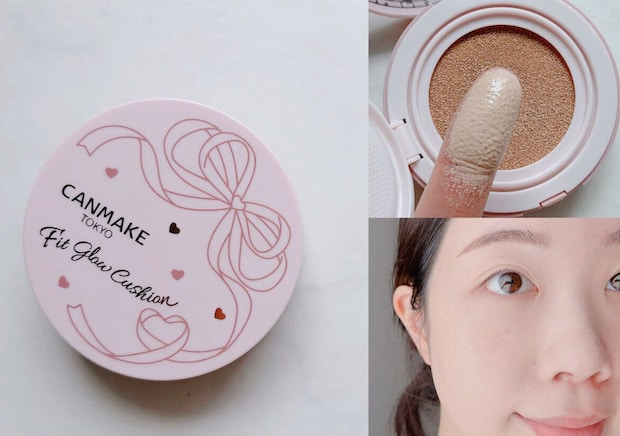 元CAが本当に愛用してる!ドラストで買えるのにデパコス級のベースメイクアイテム5選