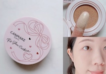 元CAが本当に愛用してる！ドラストで買えるのにデパコス級のベースメイクアイテム5選