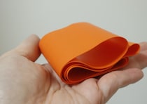 こんなの普通100円じゃ買えない！これなら習慣化できる！思わず飛びついた商品