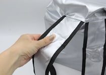 100均にそれ全部あるよ～！ホムセンで買うより断然お得！いざというときに安心なグッズ3選