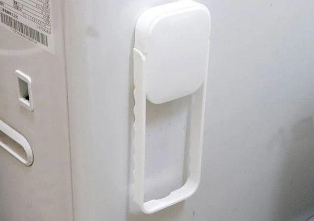 ダイソー 壁掛けハンガー用フック ダイソー 壁掛けハンガー用フック