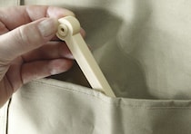 100均で早めに買っとこ！「もうバッテリー切れちゃった」ってがっかりしない！進化系夏グッズ