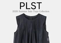 PLSTの華やかブラウス1着あればもうおでかけに困らない！値下げの今が狙い目♡お買い得5選