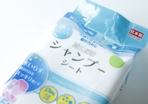 えっ100均でも買えるの？！「風呂キャンしたいときに助かる…」「メーカー品もう買えない」