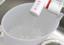 夏の準備できちゃうじゃん！売り切れ前に買わないと後悔する！夏の100均お助けアイテム