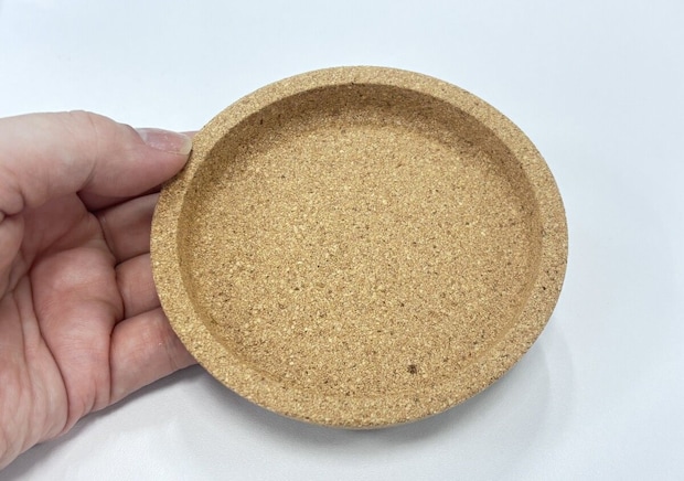 そんな使い方ありなの？！家中で大活躍してくれる！100均キッチン雑貨