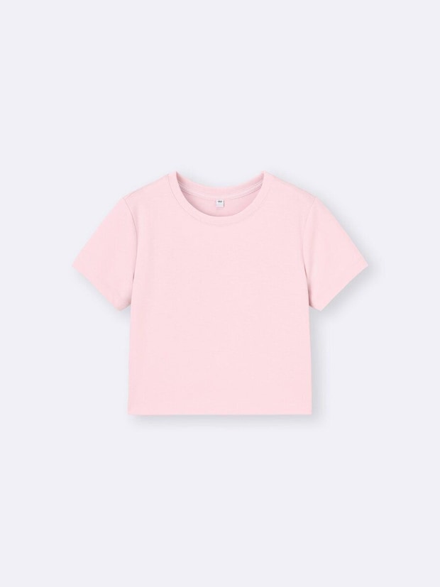 GU ドライミニT GUのドライミニT