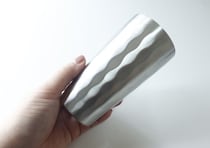 ダイソーさん500円って嘘でしょ！？他所だと1000円以上…！お買い得な高機能タンブラー