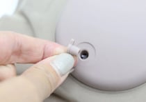 100均で買っといて助かった～！いざってときにサッと使える！コンパクトサイズの旅行グッズ