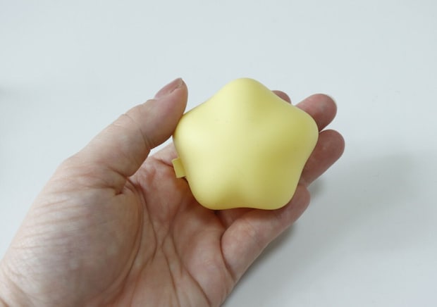 100均の定番グッズに可愛いタイプ出た♡ゴミも出ないし経済的！奪い合いになりそうな人気商品