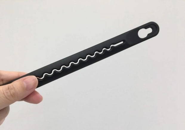 ダイソーのこれ名品レベル！「発想が凄い！」「100円なのが不思議！」アイデアグッズ3選