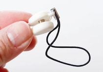 めっちゃ焦る…100均のコレ鍵に付けといて助かった！もしものピンチを救う優秀グッズ3選