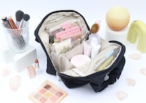 宝島さん待ってました～！使い勝手よすぎるあの大人気付録ポーチがパワーアップして再登場！