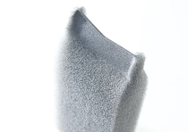 考えたな～「持ち替えなくていいなんて！」スポンジ1つで一気に洗える100均の発明品
