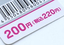 「えっ200円！？」黙ってれば100均ってバレない！見つけたら即買いの褒められインテリア