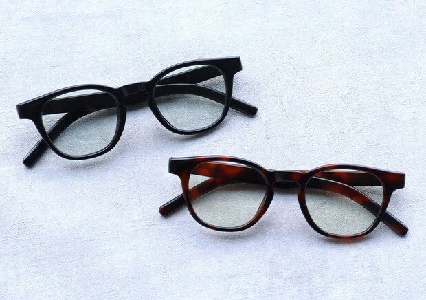 宝島社 ムック付録 99.9% UV block 調光グラス AMBER BROWN BLACK 宝島社ムック付録99.9% UV block 調光グラス AMBER BROWN BLACK