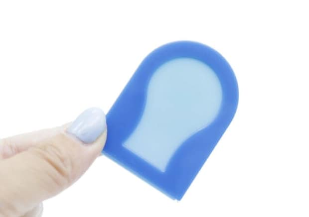 100均でとんでもない商品見つけた！「これは取り合いを覚悟…！」即買い推奨グッズ3選
