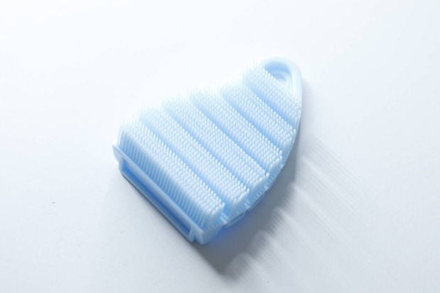ネイルブラシ ネイルブラシ