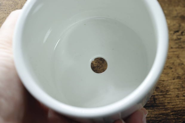 植木鉢(トイ・ストーリー)3号 9cm 排水穴 植木鉢(トイ・ストーリー)3号 9cm 排水穴