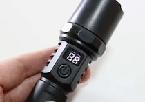 100均で買っといて助かったわ～！この値段でこんなにハイスペ！便利すぎる家電小物3選