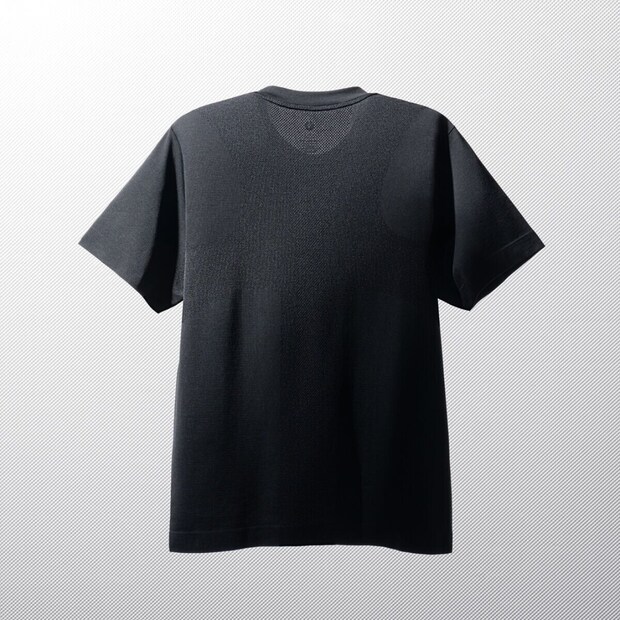 ファミマ コンビニエンスウェア 機能Tシャツ ファミマ コンビニエンスウェア 機能Tシャツ