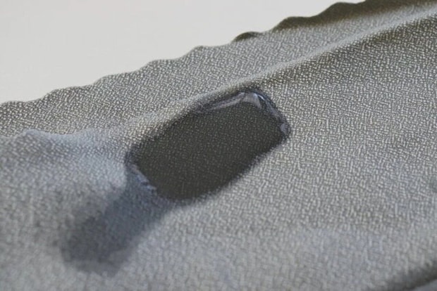 ダイソー ドライタオル 使用例 ダイソー ドライタオル 使用例