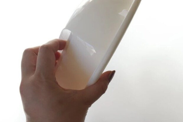 ダイソー 使いやすい湯おけ 持ちやすい 作り ダイソー 使いやすい湯おけ 持ちやすい 作り