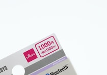 新作は持ち運びに便利！逆に1000円でいいの！？家電屋レベルの100均のコラボ電気小物