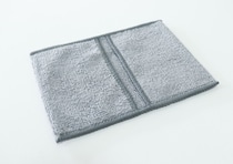 100均で買っとくと楽だよ～！面倒な作業を一気に終わらせる！アイディア系お掃除グッズ