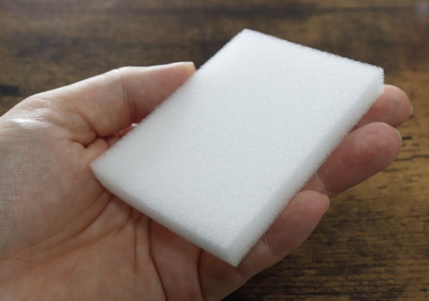 ストック買い確定！汚れたら即交換できる！気持ちよく使える100均のキッチン便利グッズ
