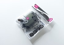 100円ってマジ？！もう家電屋さんじゃ買えないよ…！コスパが神がかってるケース