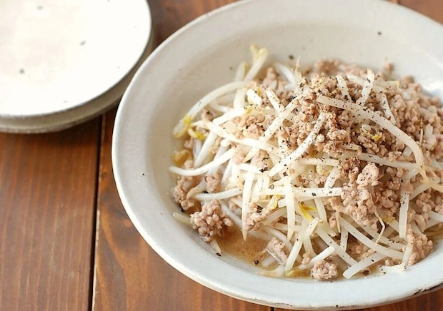 食材はたった2つ、シンプルなのに驚くほど美味！コウケンテツさんの簡単おかず4品作ってみた！