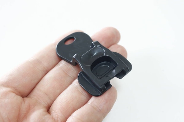 缶ラク開けマーカー 2P 形状 缶ラク開けマーカー 2P 形状